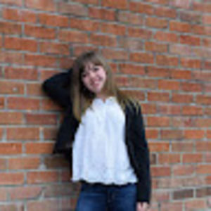 Meet your Posher, Catalynn